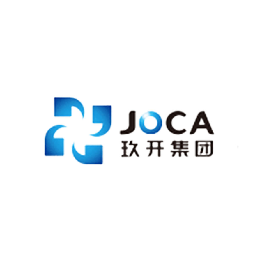 公司正式启用新名称“CA88”